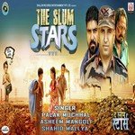 The Slum Stars - Palak Muchhal Song Download
